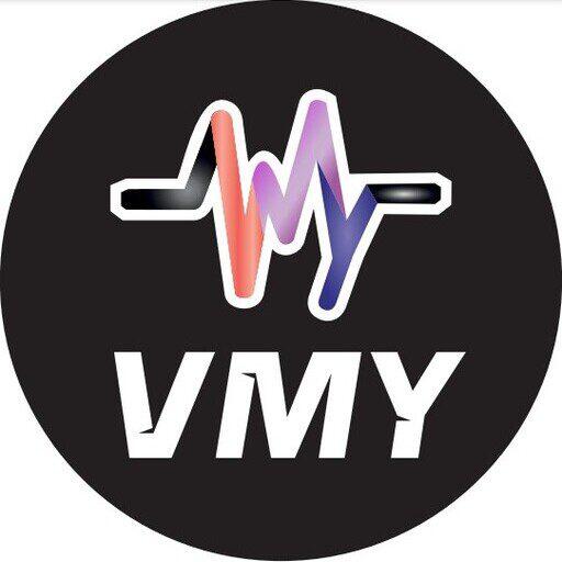 Vmy