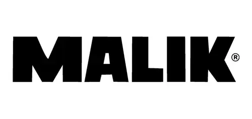 Malık
