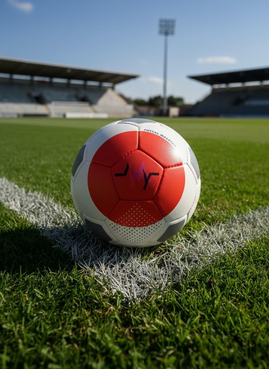 Futbol