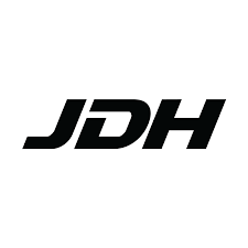 Jdh