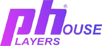 Players House