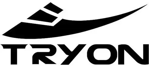 Tryon