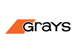 Grays